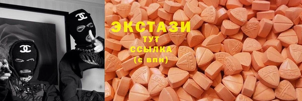 ECSTASY Кинешма
