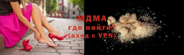 ECSTASY Кинешма