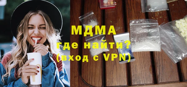 скорость Каменка