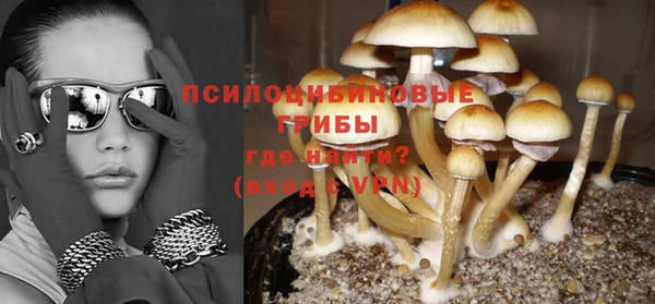 мдма Киреевск