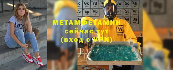 ПСИЛОЦИБИНОВЫЕ ГРИБЫ Каменногорск