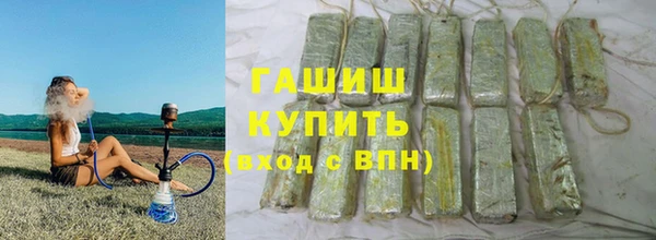 скорость Каменка