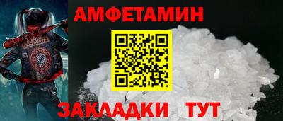 тгк Кингисепп